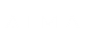 AIMA