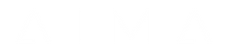 AIMA