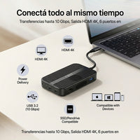 Vista 6