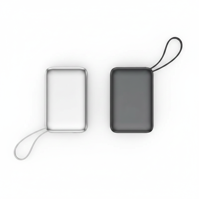Cargador portatil 20.000mah