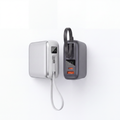 Cargador portatil 20.000mah